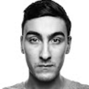 Meet your Posher, Richard